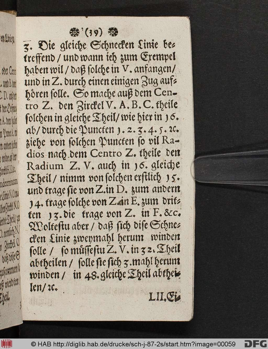 http://diglib.hab.de/drucke/sch-j-87-2s/00059.jpg