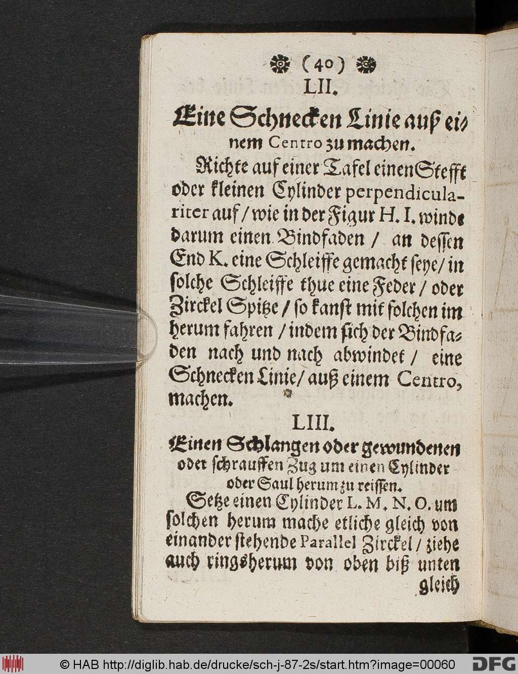 http://diglib.hab.de/drucke/sch-j-87-2s/00060.jpg