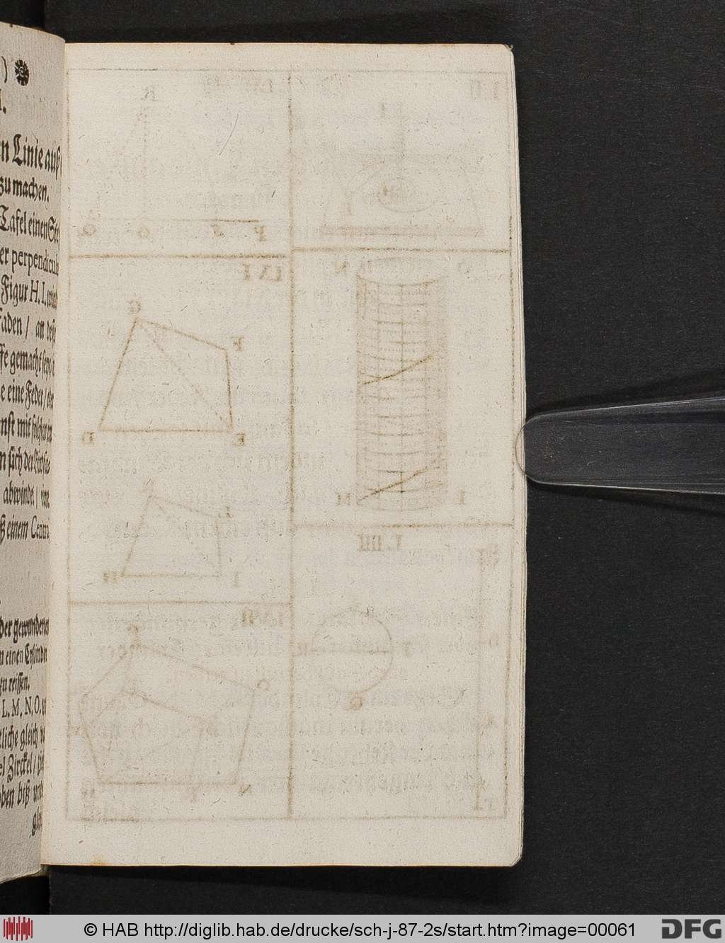http://diglib.hab.de/drucke/sch-j-87-2s/00061.jpg