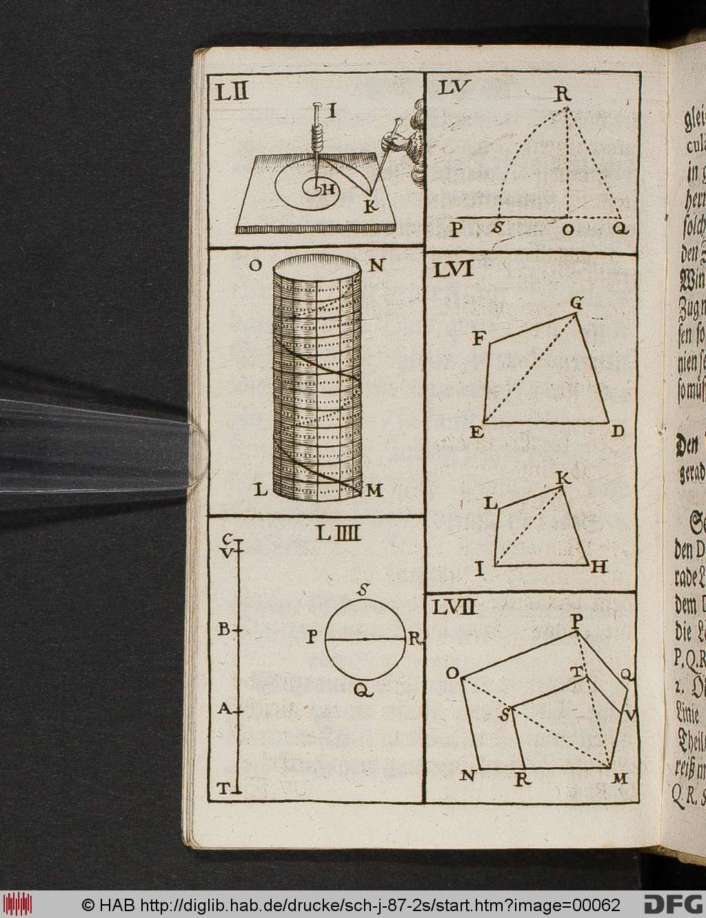 http://diglib.hab.de/drucke/sch-j-87-2s/00062.jpg