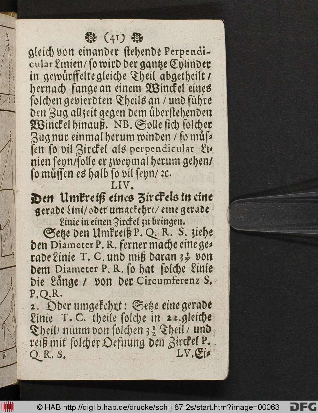 http://diglib.hab.de/drucke/sch-j-87-2s/00063.jpg