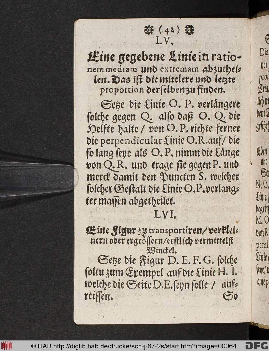 http://diglib.hab.de/drucke/sch-j-87-2s/00064.jpg