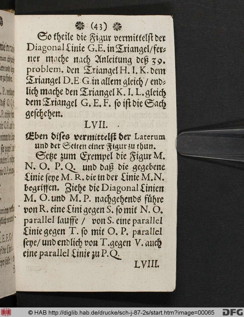 http://diglib.hab.de/drucke/sch-j-87-2s/00065.jpg