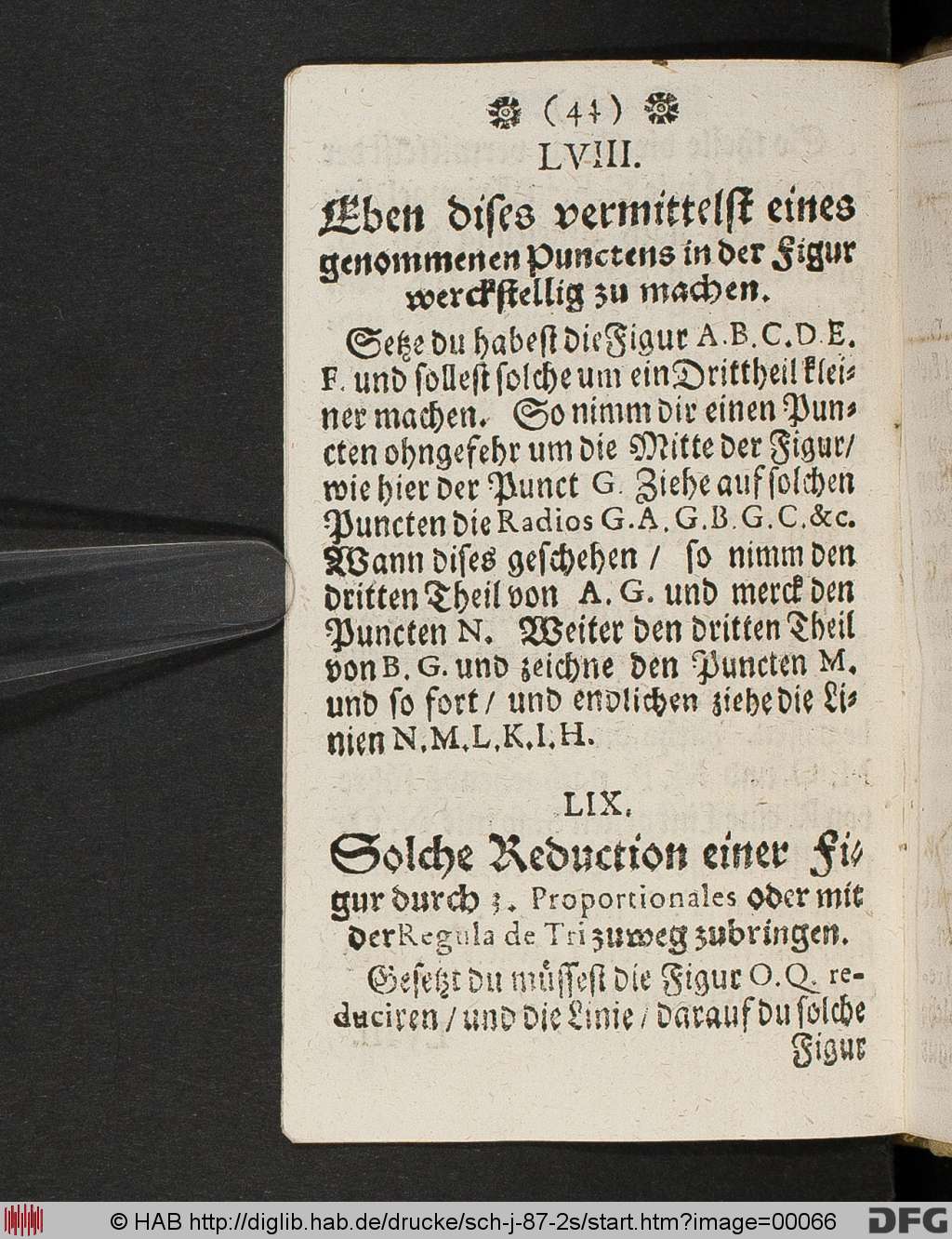 http://diglib.hab.de/drucke/sch-j-87-2s/00066.jpg