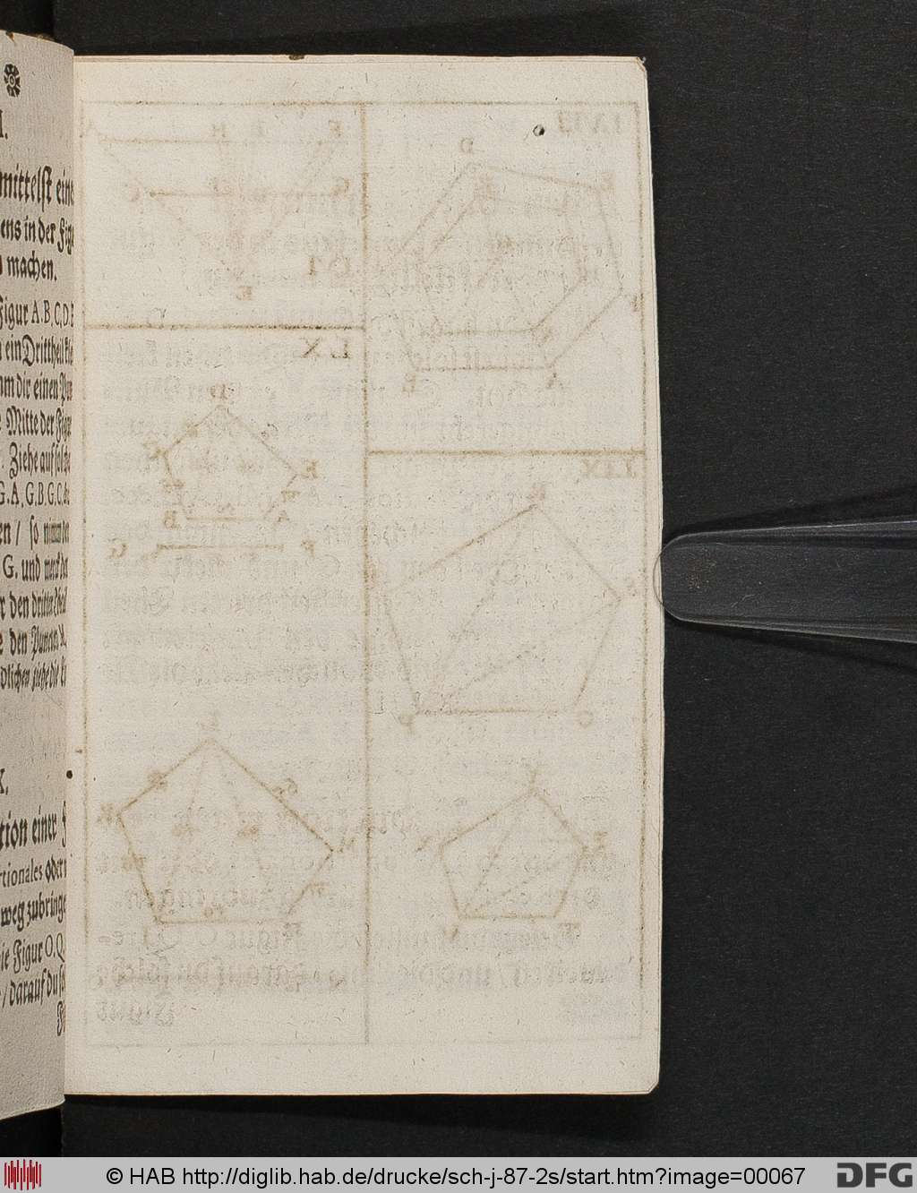 http://diglib.hab.de/drucke/sch-j-87-2s/00067.jpg