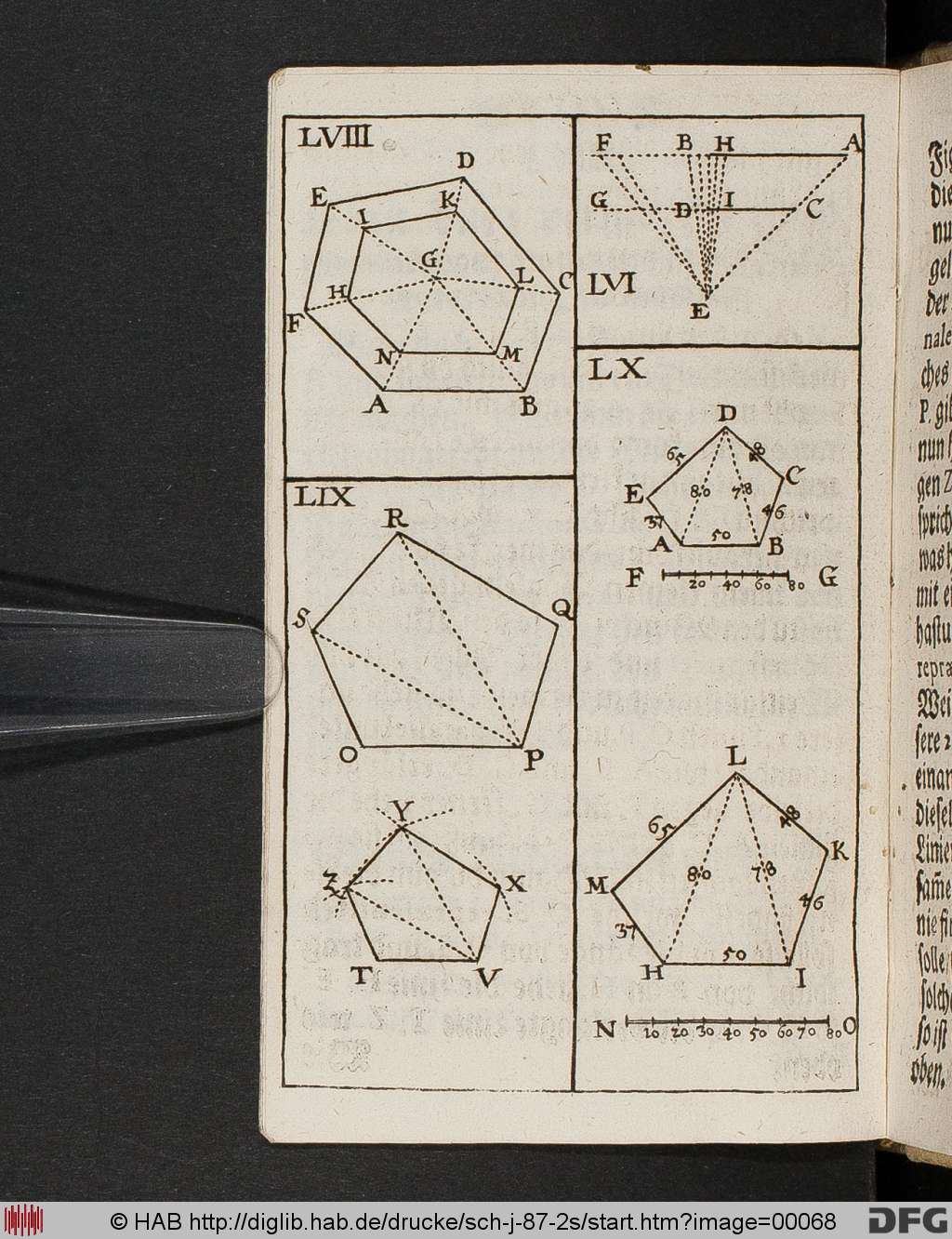 http://diglib.hab.de/drucke/sch-j-87-2s/00068.jpg