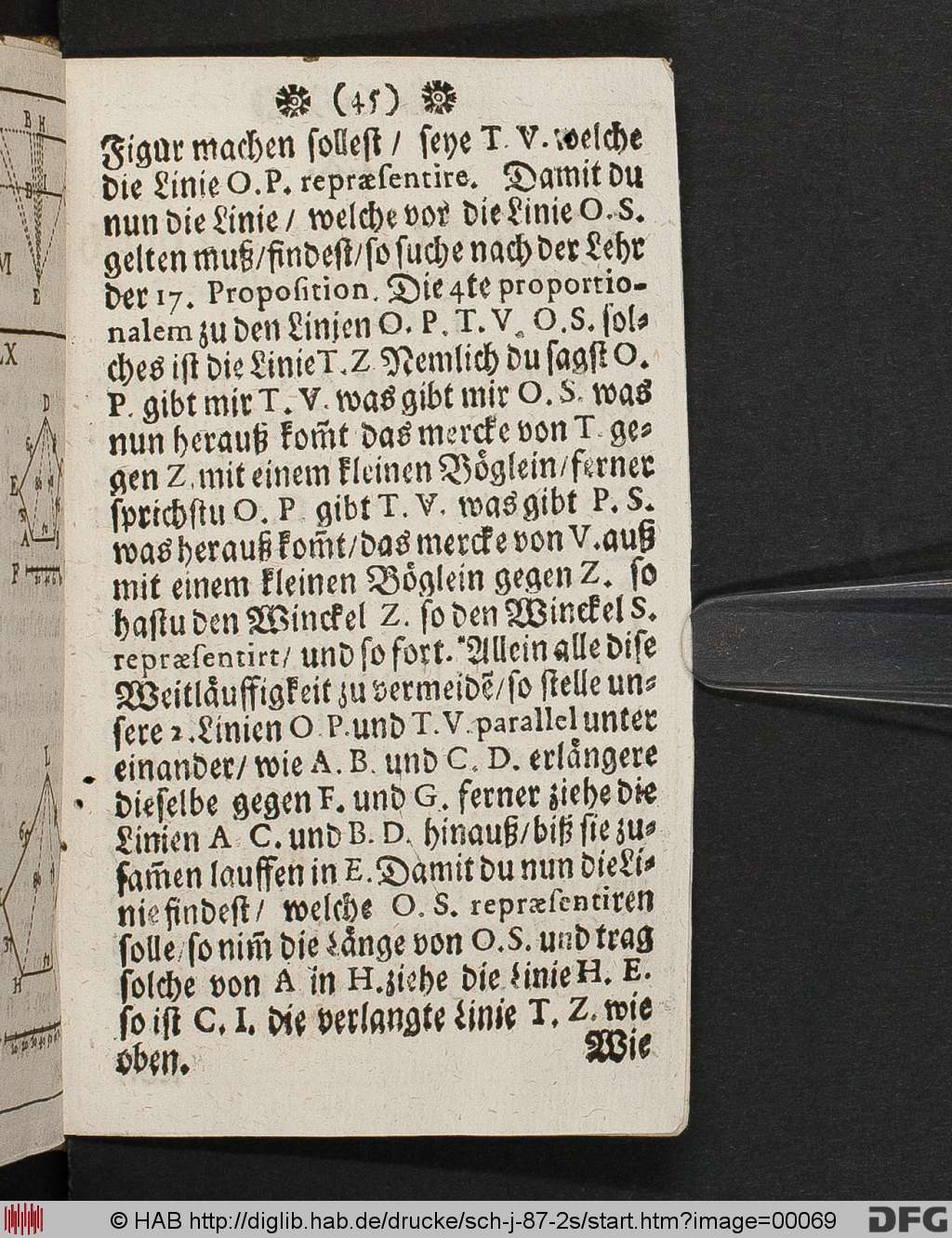 http://diglib.hab.de/drucke/sch-j-87-2s/00069.jpg