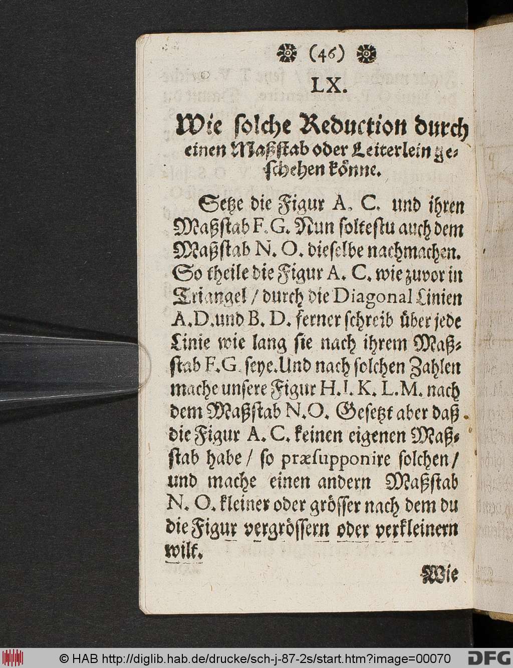 http://diglib.hab.de/drucke/sch-j-87-2s/00070.jpg