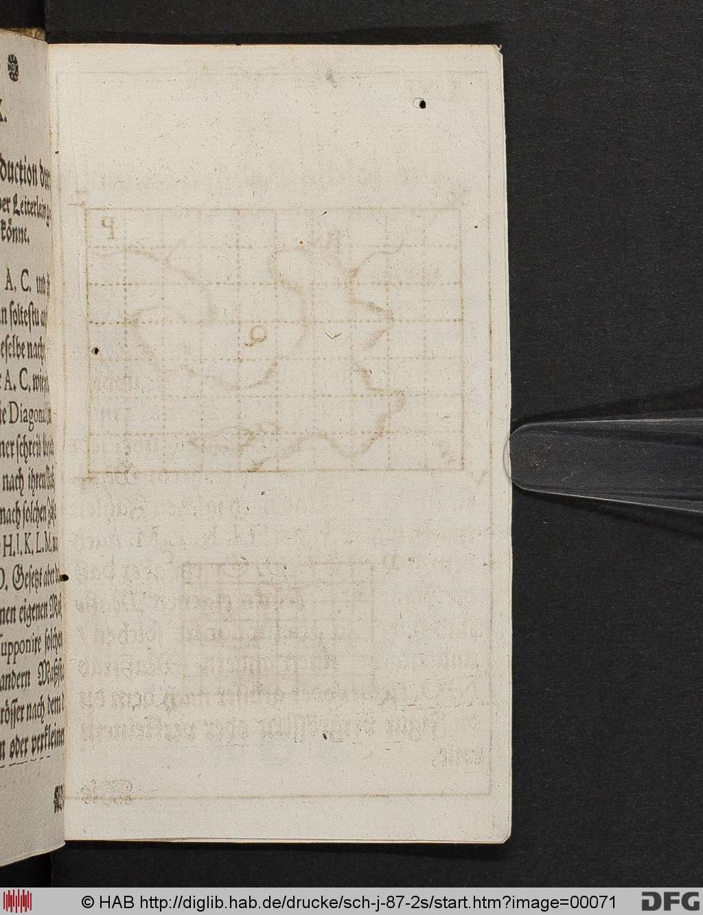 http://diglib.hab.de/drucke/sch-j-87-2s/00071.jpg