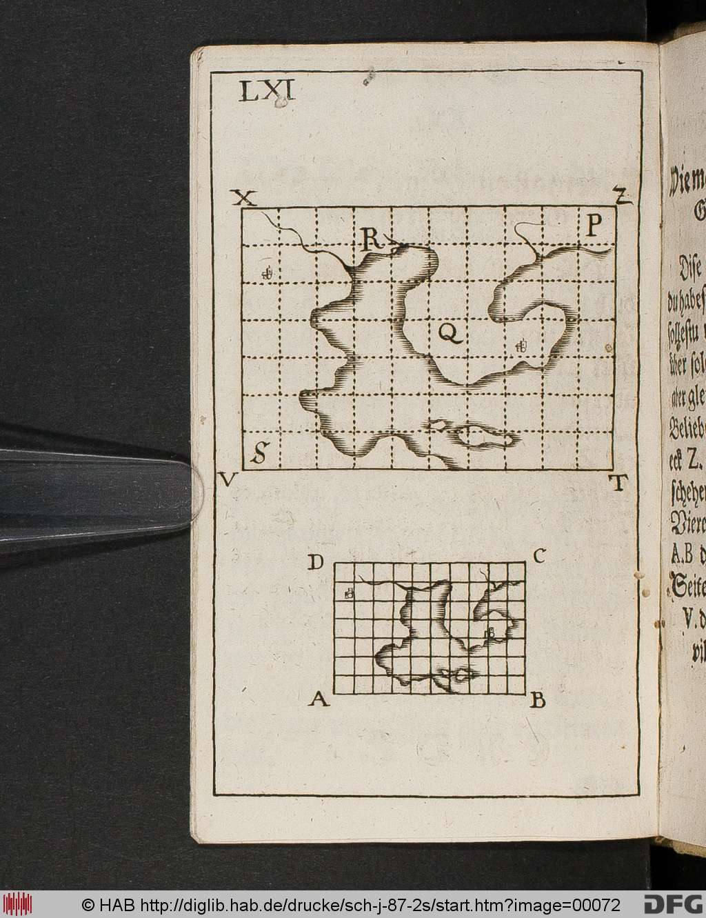 http://diglib.hab.de/drucke/sch-j-87-2s/00072.jpg