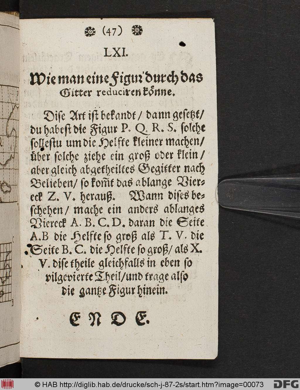 http://diglib.hab.de/drucke/sch-j-87-2s/00073.jpg