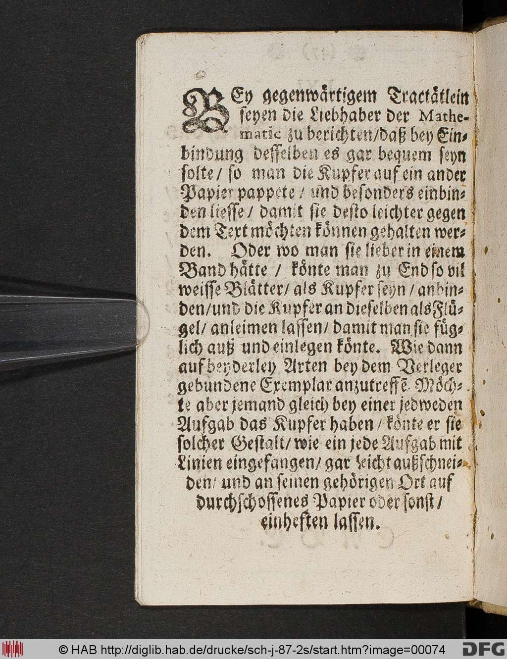 http://diglib.hab.de/drucke/sch-j-87-2s/00074.jpg