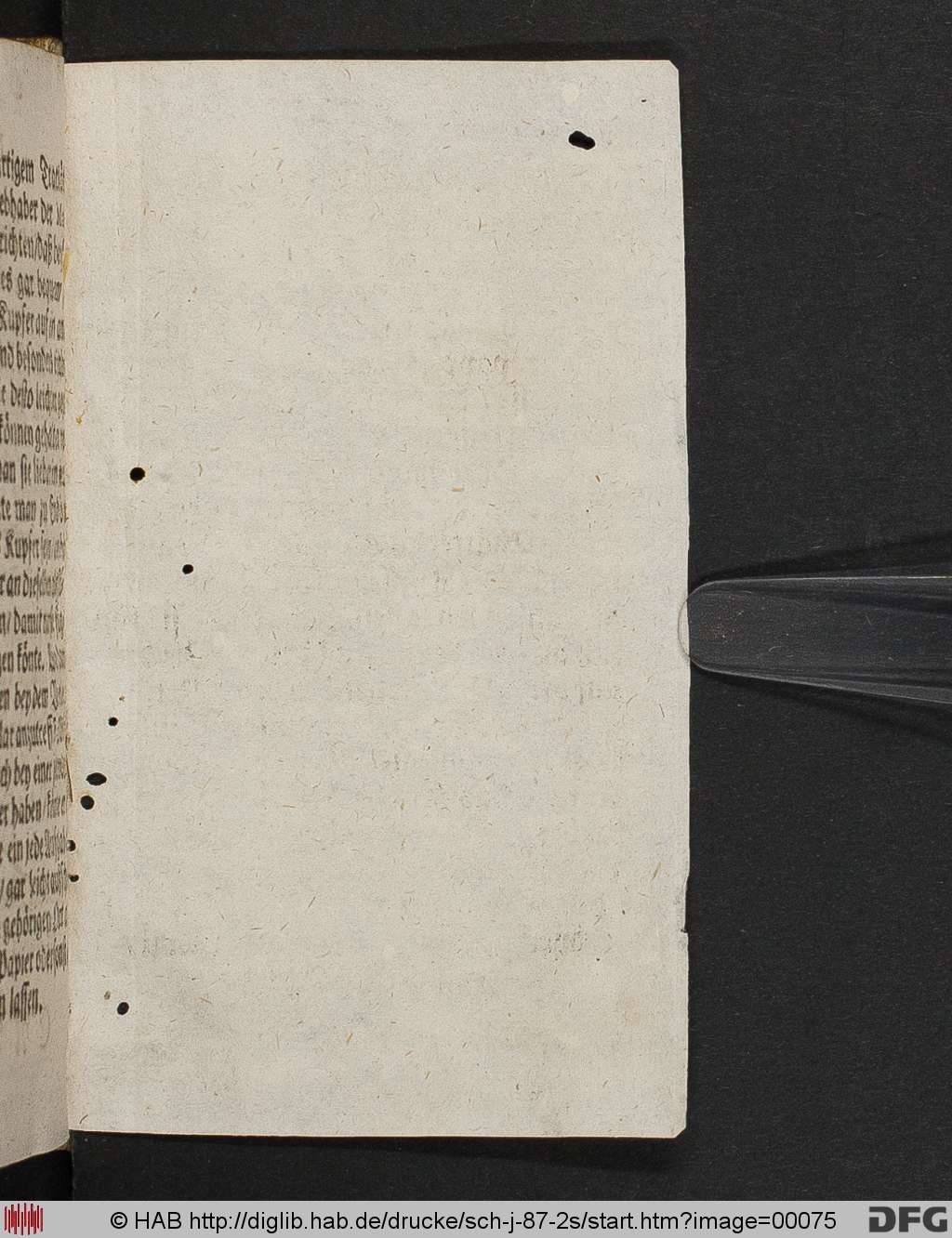 http://diglib.hab.de/drucke/sch-j-87-2s/00075.jpg