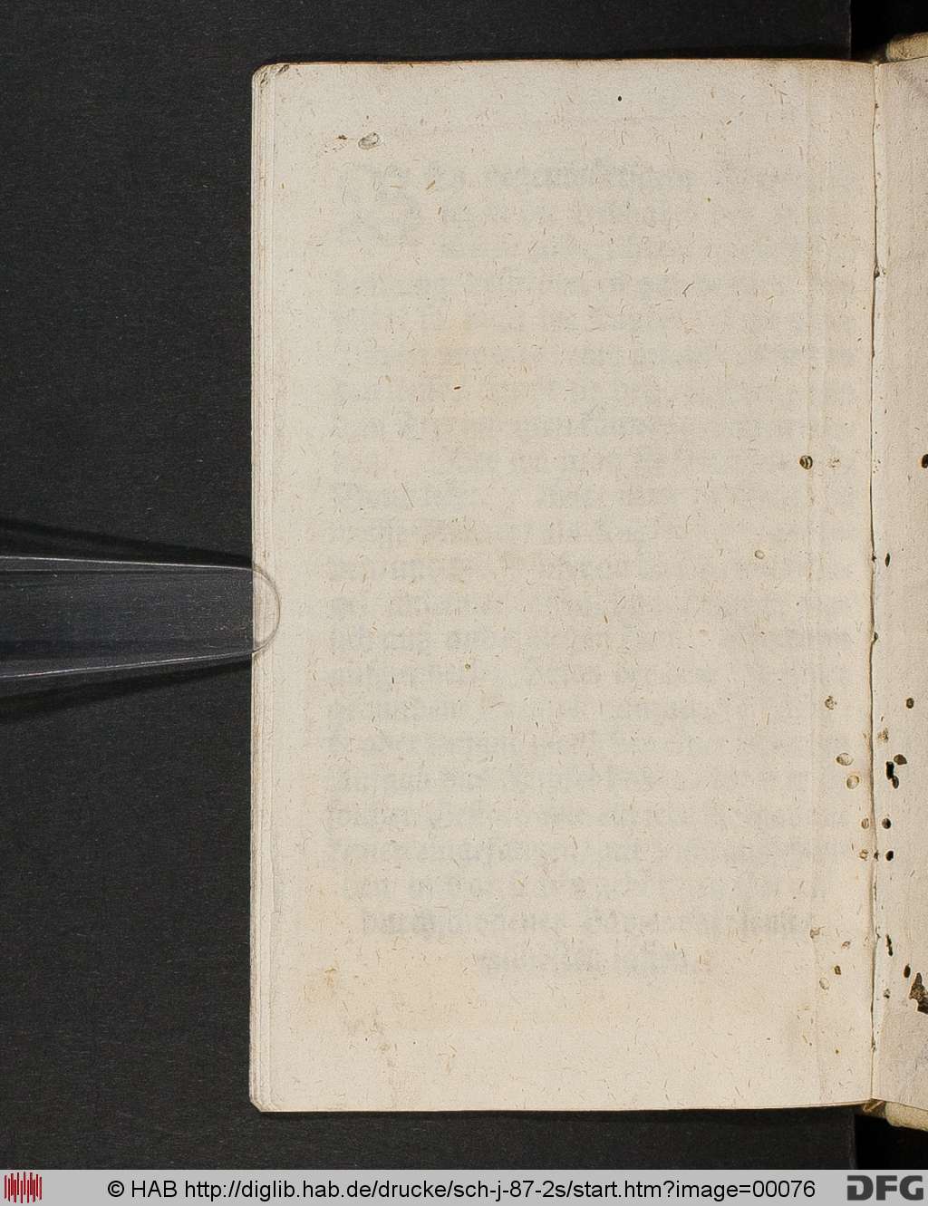 http://diglib.hab.de/drucke/sch-j-87-2s/00076.jpg