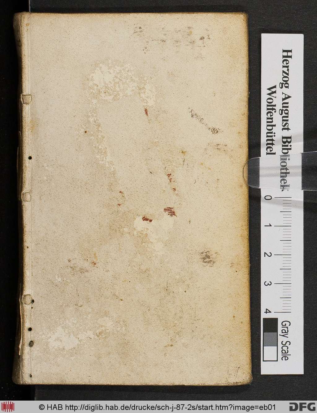http://diglib.hab.de/drucke/sch-j-87-2s/eb01.jpg