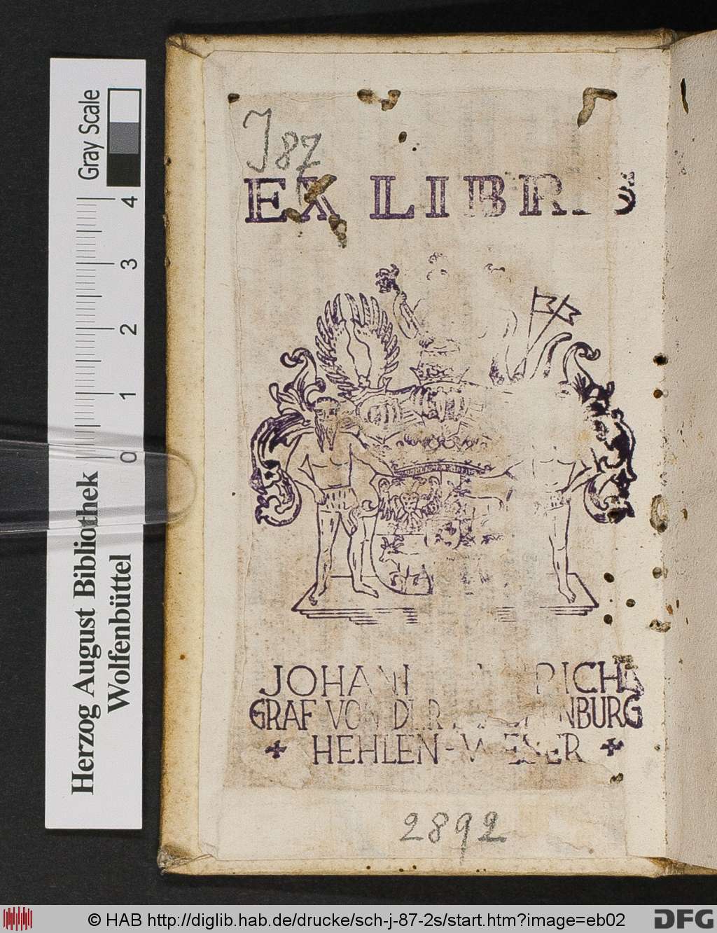 http://diglib.hab.de/drucke/sch-j-87-2s/eb02.jpg