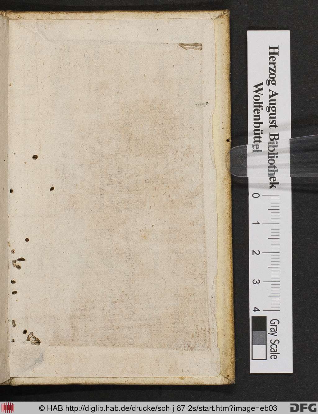 http://diglib.hab.de/drucke/sch-j-87-2s/eb03.jpg