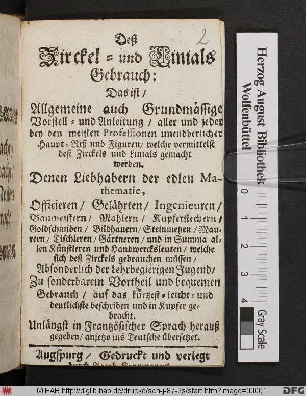http://diglib.hab.de/drucke/sch-j-87-2s/min/00001.jpg