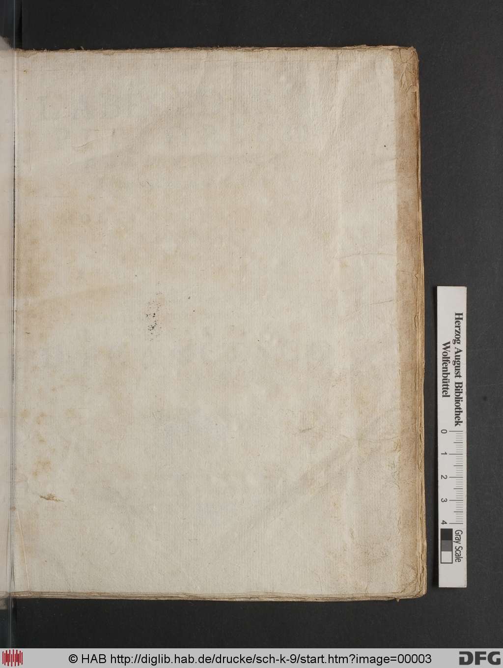 http://diglib.hab.de/drucke/sch-k-9/00003.jpg