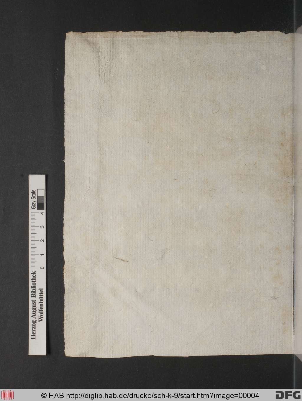 http://diglib.hab.de/drucke/sch-k-9/00004.jpg