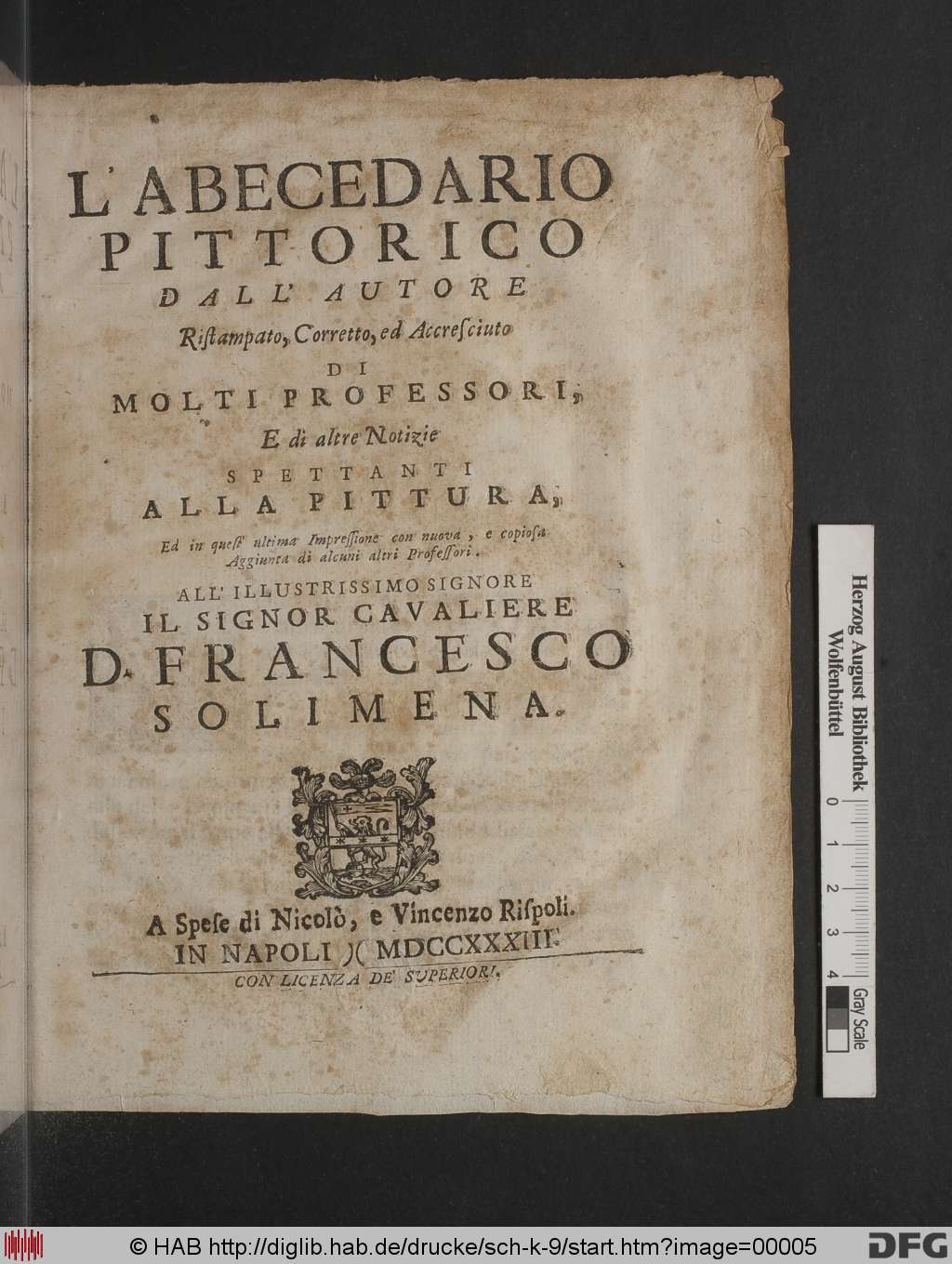 http://diglib.hab.de/drucke/sch-k-9/00005.jpg