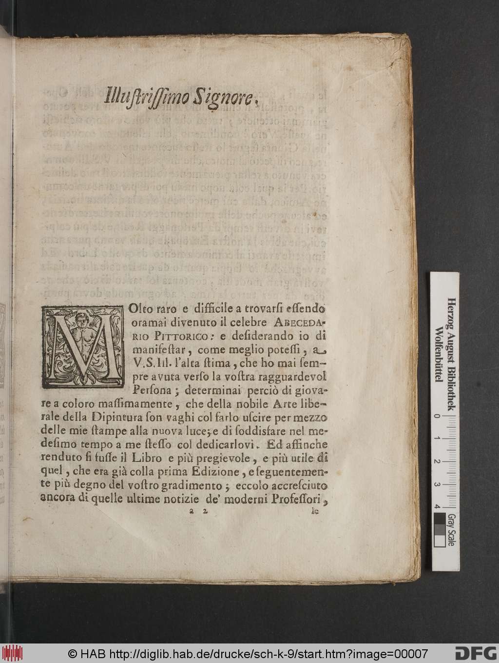 http://diglib.hab.de/drucke/sch-k-9/00007.jpg
