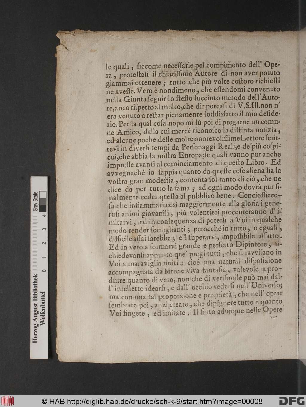 http://diglib.hab.de/drucke/sch-k-9/00008.jpg