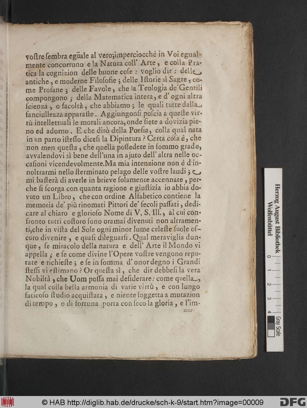 http://diglib.hab.de/drucke/sch-k-9/00009.jpg