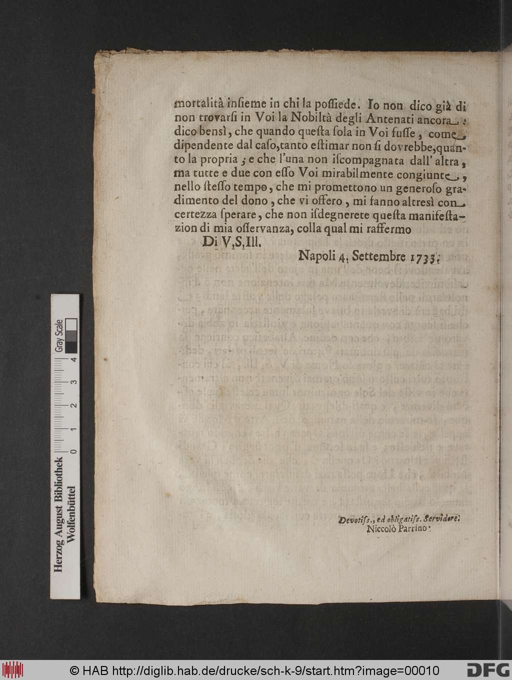 http://diglib.hab.de/drucke/sch-k-9/00010.jpg