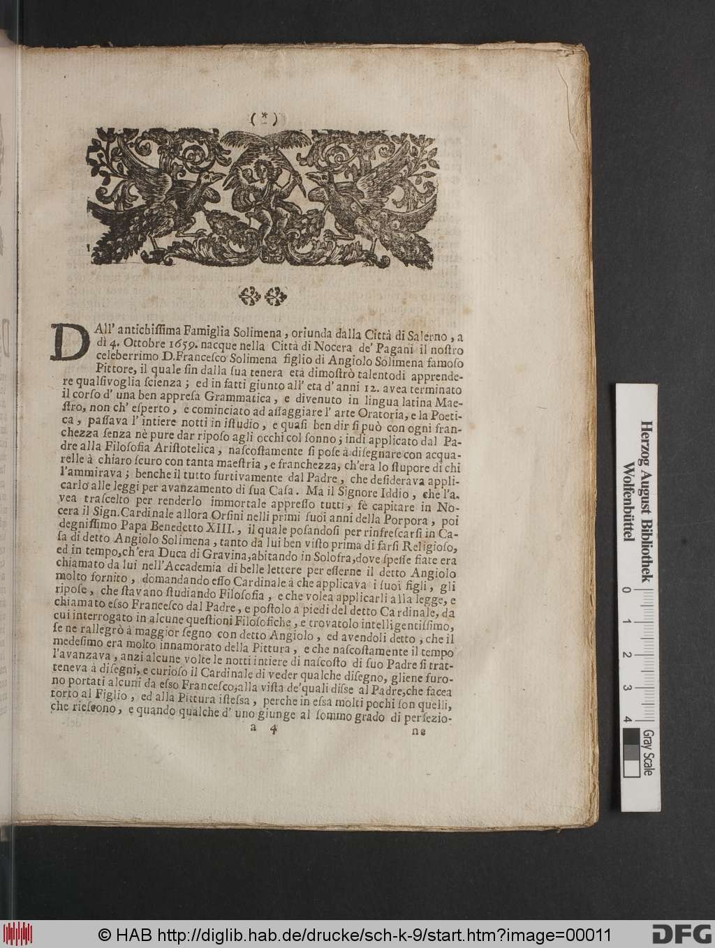 http://diglib.hab.de/drucke/sch-k-9/00011.jpg