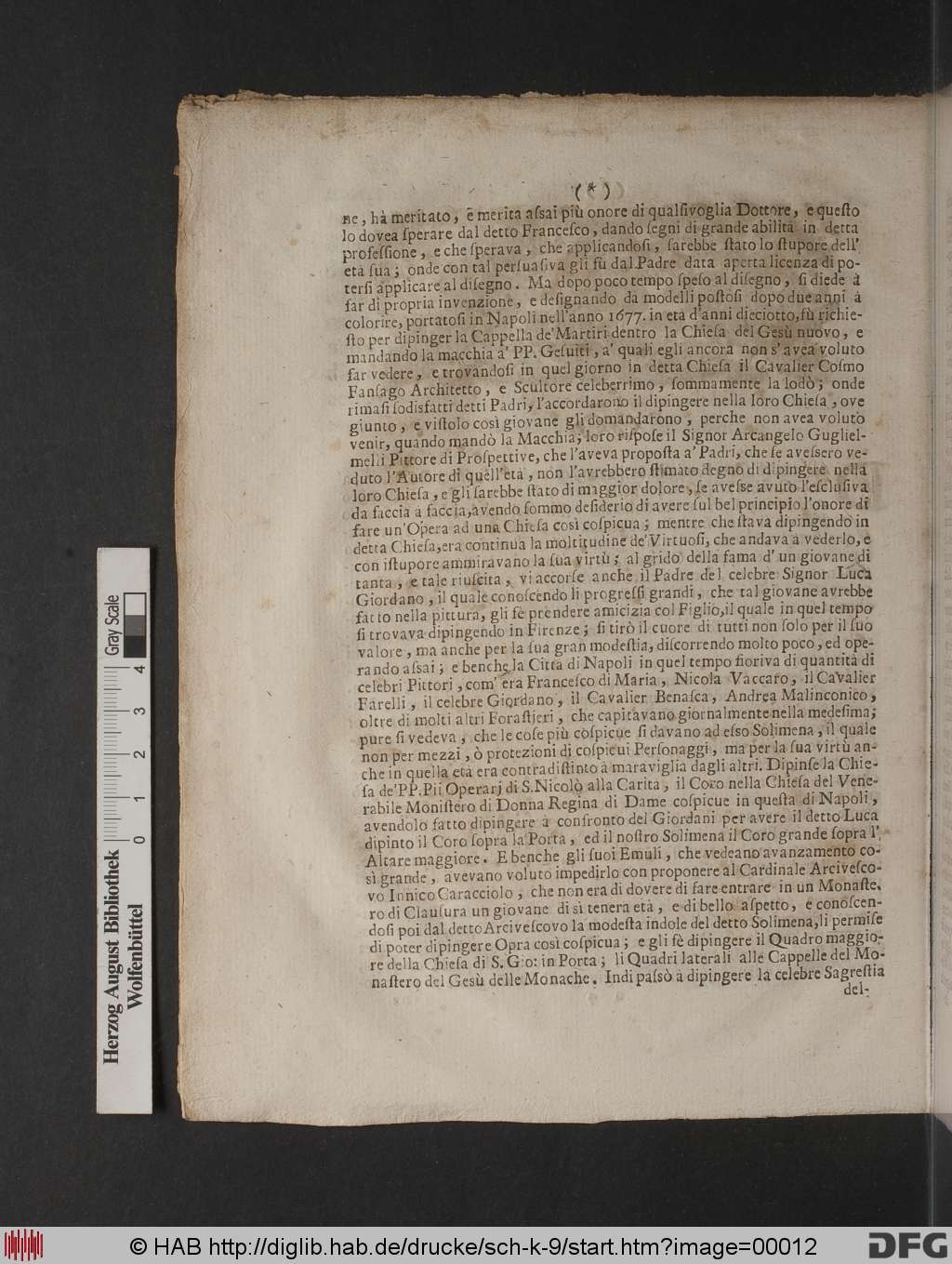 http://diglib.hab.de/drucke/sch-k-9/00012.jpg
