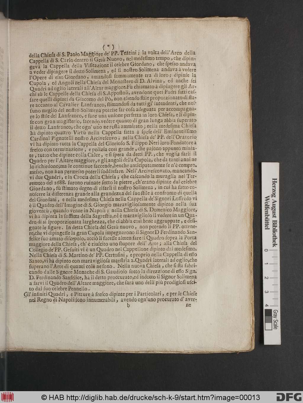 http://diglib.hab.de/drucke/sch-k-9/00013.jpg