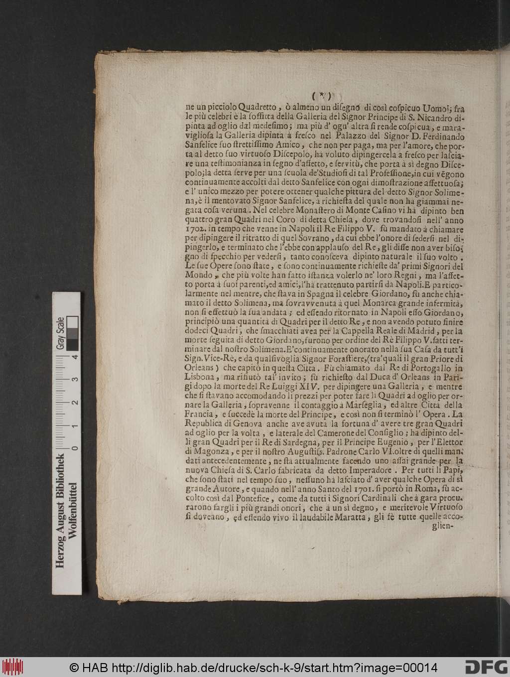 http://diglib.hab.de/drucke/sch-k-9/00014.jpg