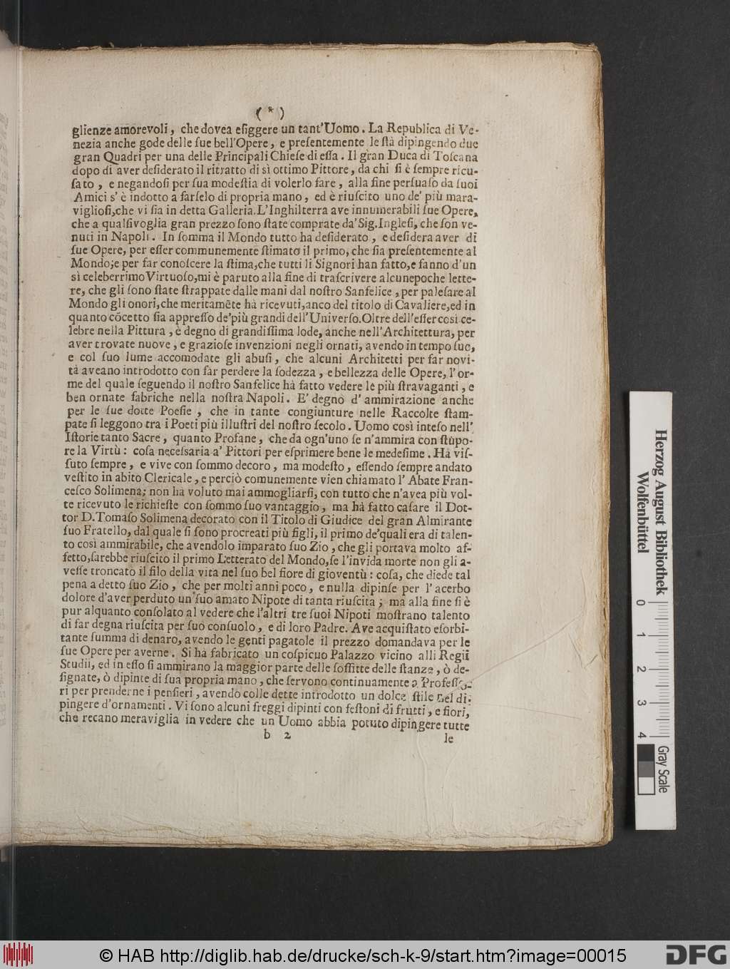 http://diglib.hab.de/drucke/sch-k-9/00015.jpg