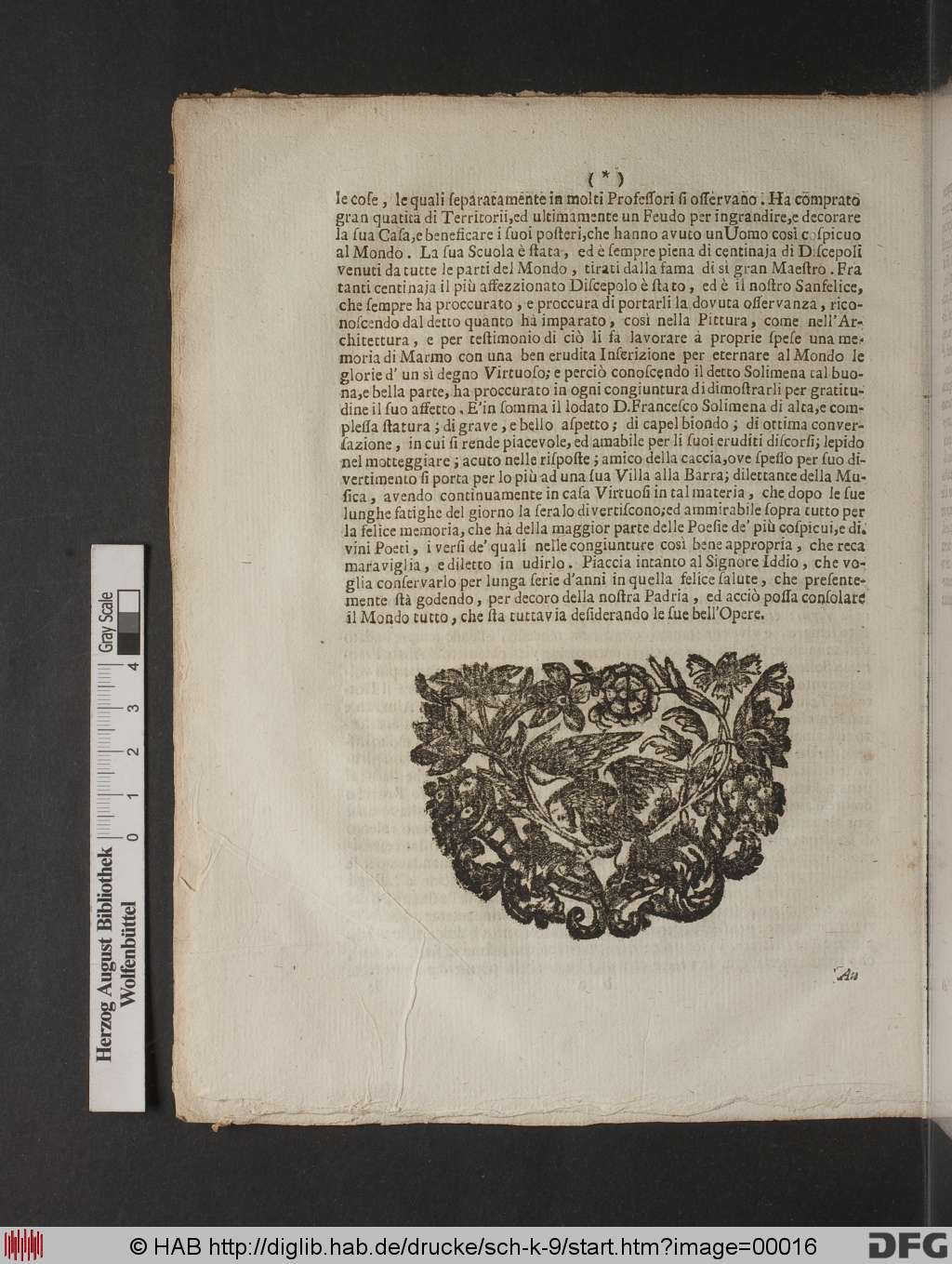 http://diglib.hab.de/drucke/sch-k-9/00016.jpg