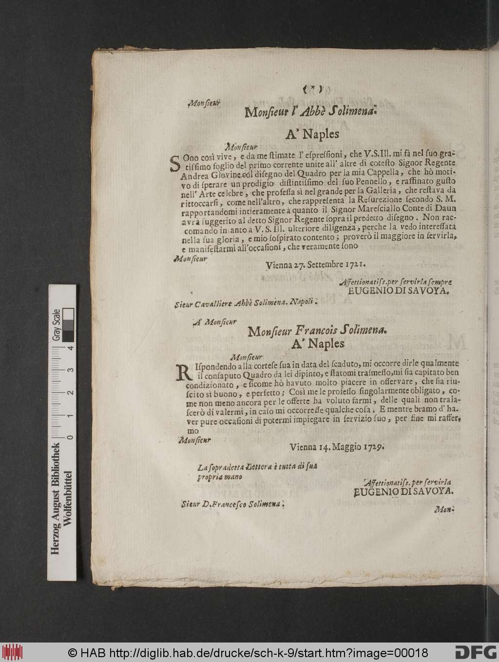 http://diglib.hab.de/drucke/sch-k-9/00018.jpg