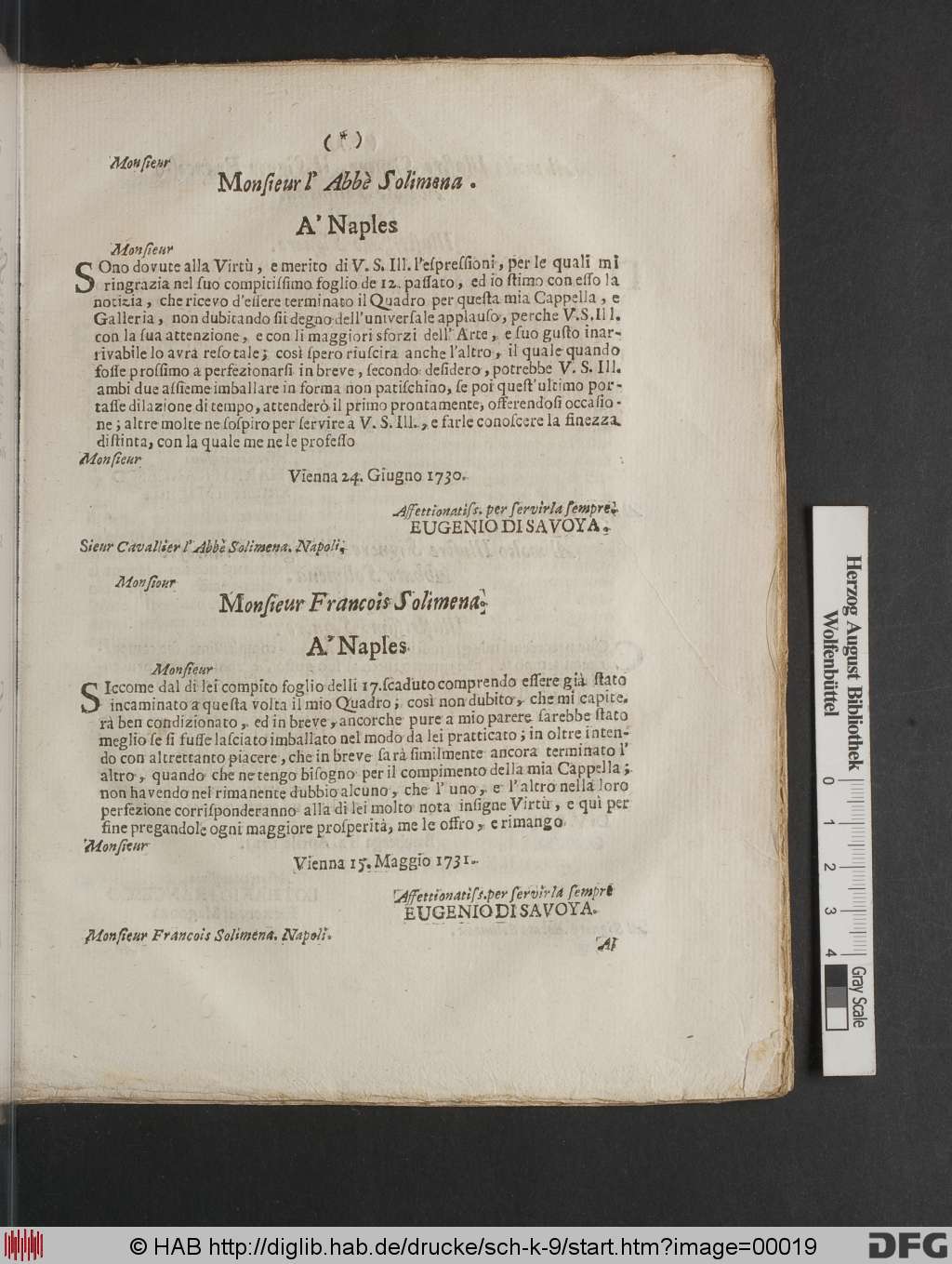 http://diglib.hab.de/drucke/sch-k-9/00019.jpg