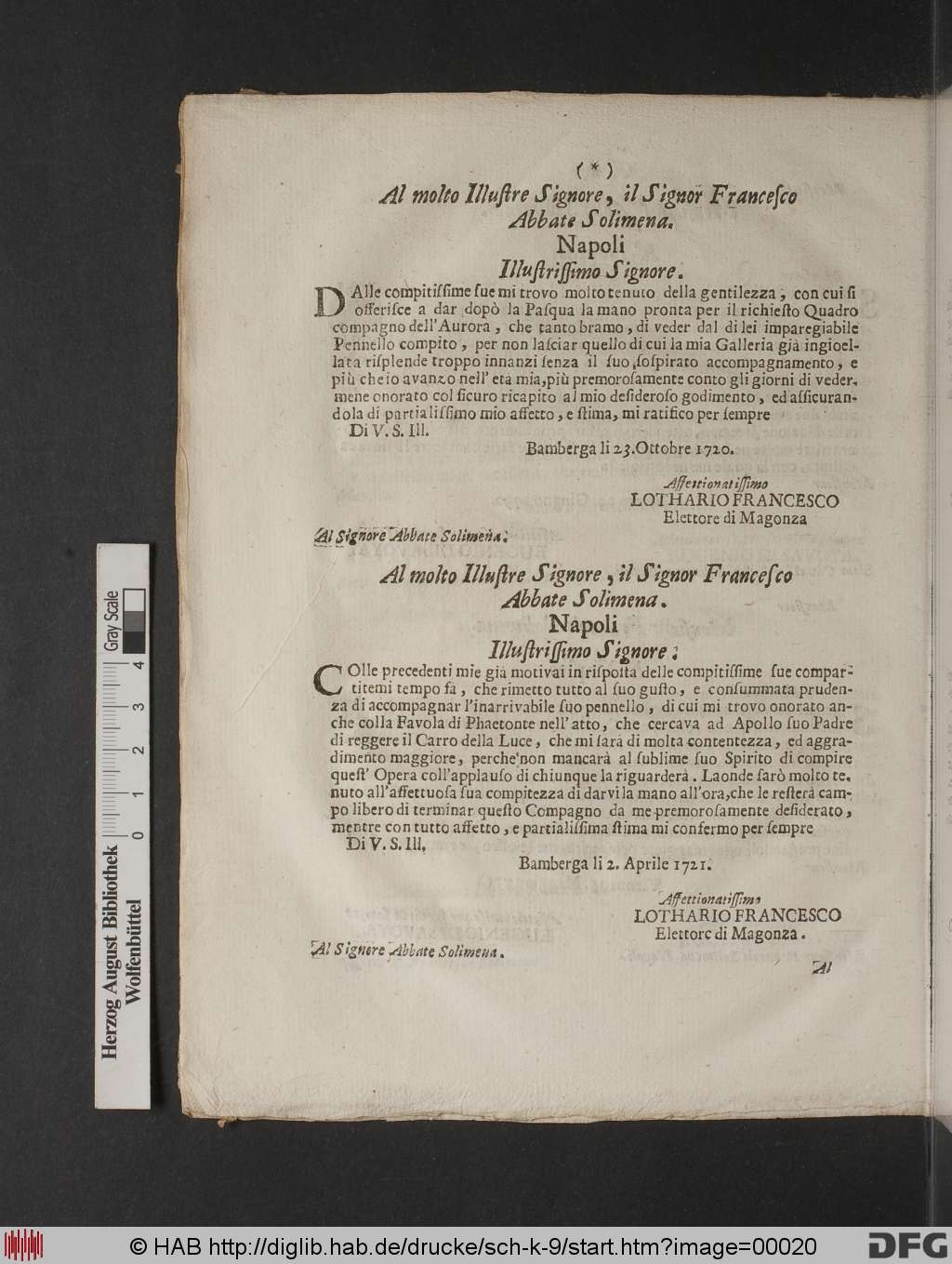 http://diglib.hab.de/drucke/sch-k-9/00020.jpg