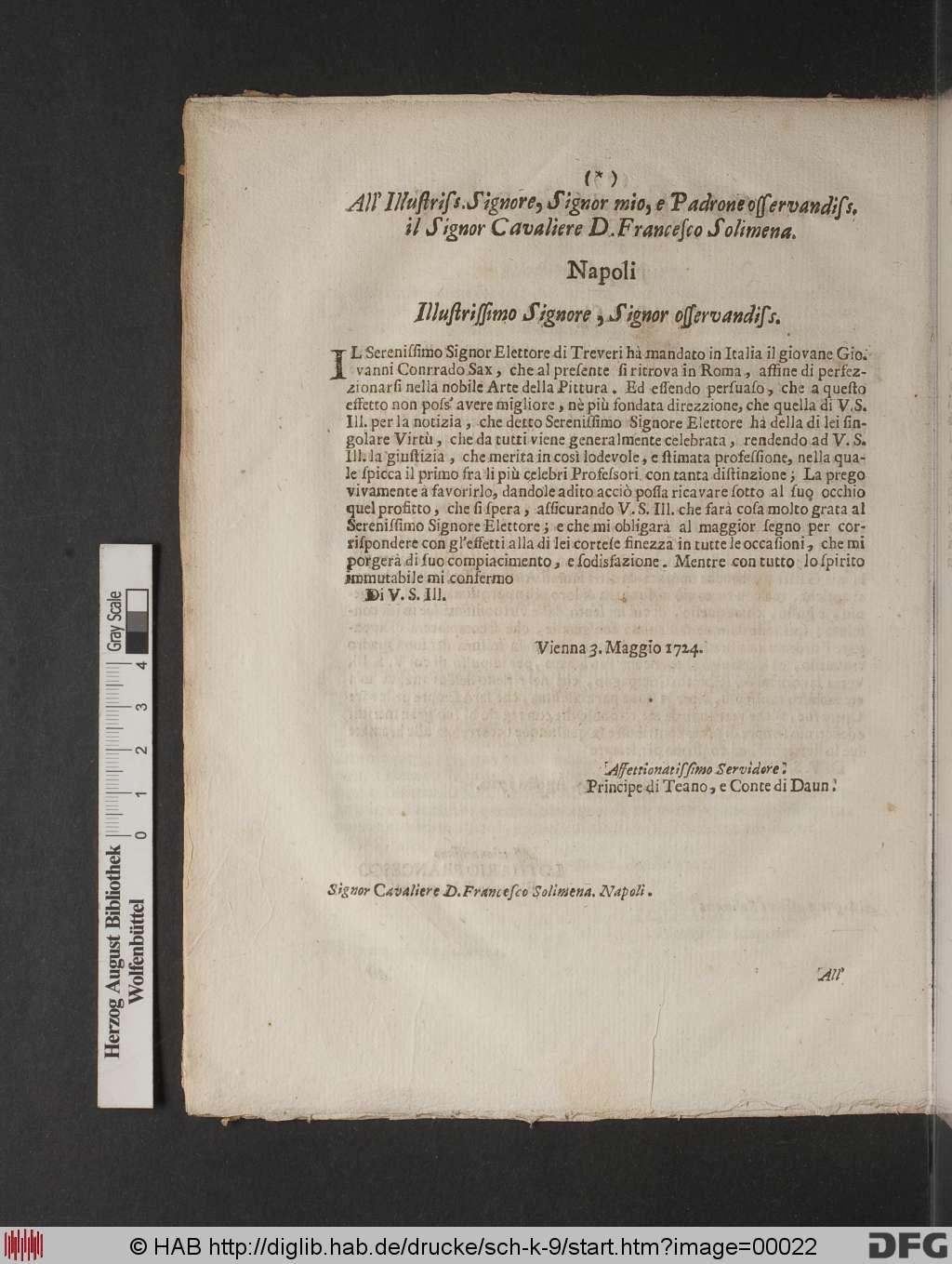 http://diglib.hab.de/drucke/sch-k-9/00022.jpg