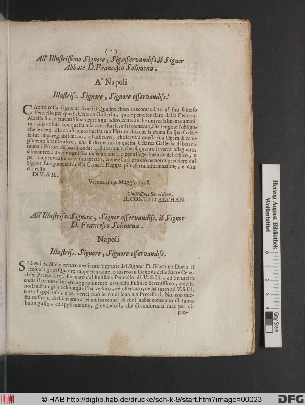 http://diglib.hab.de/drucke/sch-k-9/00023.jpg