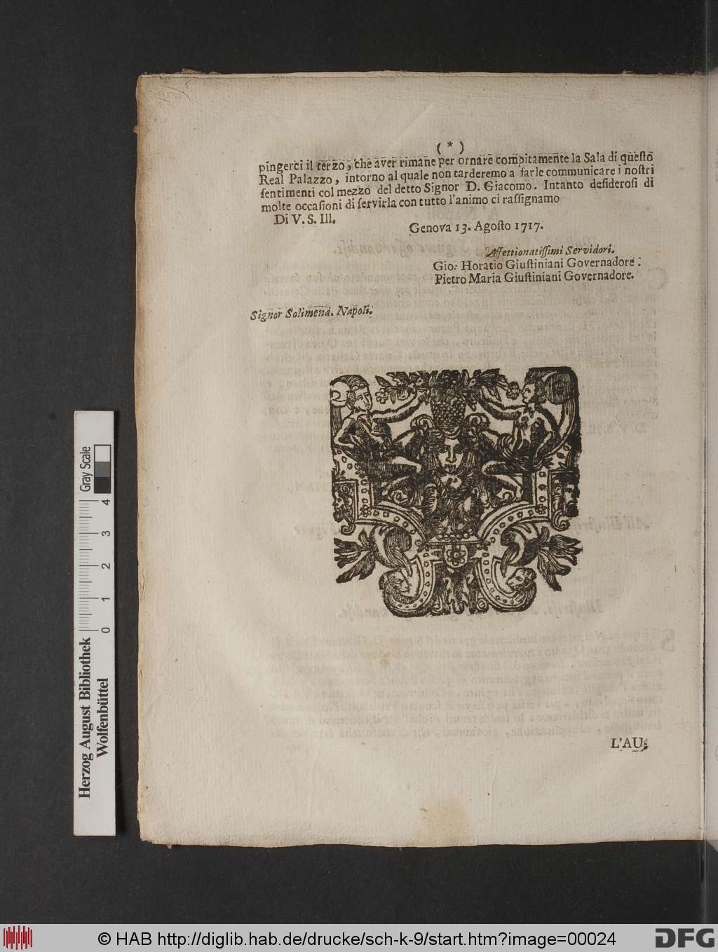 http://diglib.hab.de/drucke/sch-k-9/00024.jpg