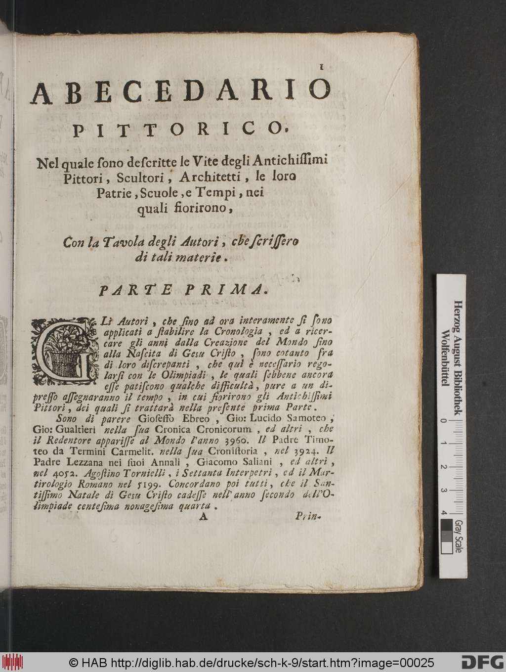 http://diglib.hab.de/drucke/sch-k-9/00025.jpg