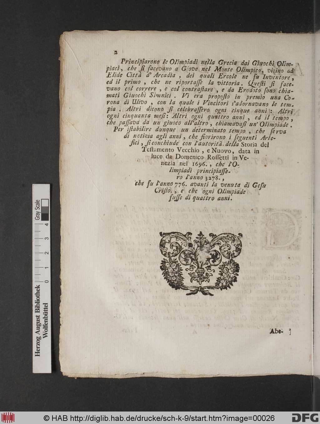 http://diglib.hab.de/drucke/sch-k-9/00026.jpg