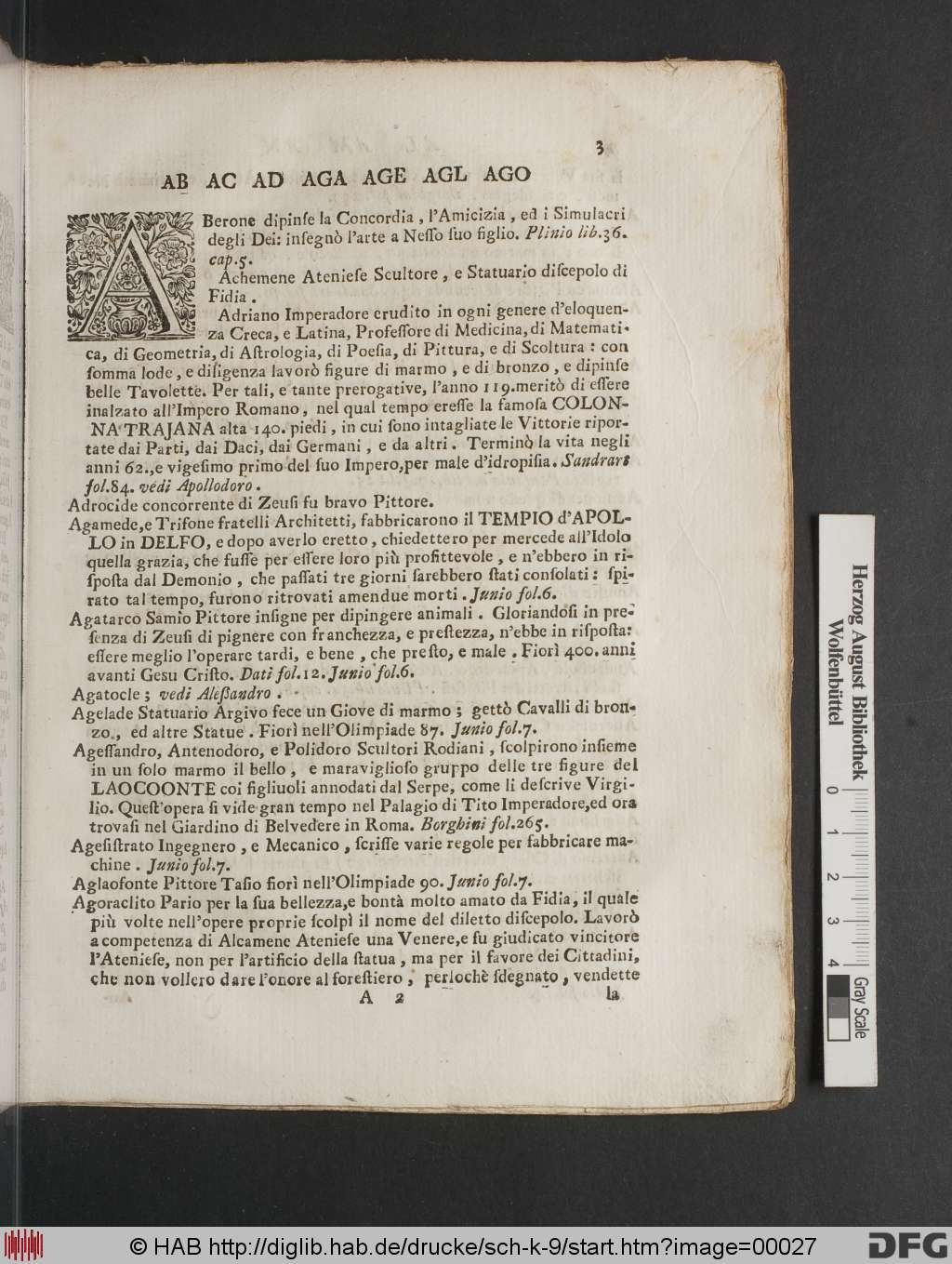 http://diglib.hab.de/drucke/sch-k-9/00027.jpg