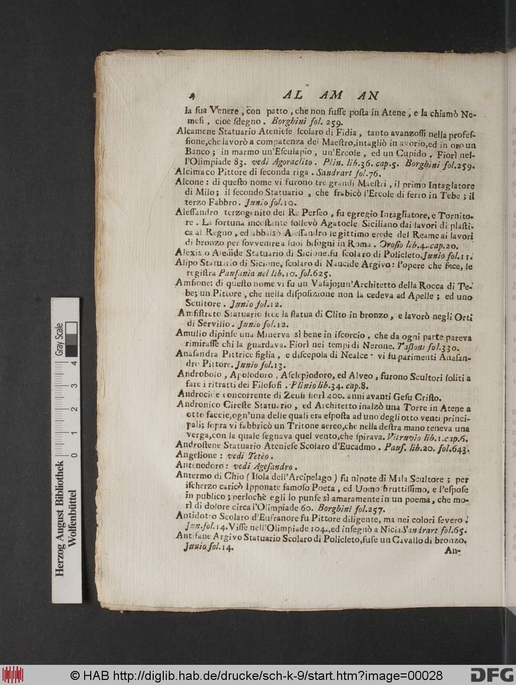 http://diglib.hab.de/drucke/sch-k-9/00028.jpg