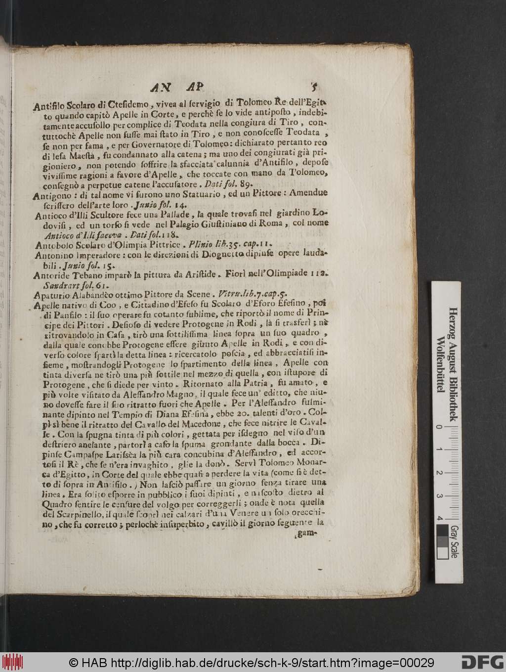 http://diglib.hab.de/drucke/sch-k-9/00029.jpg