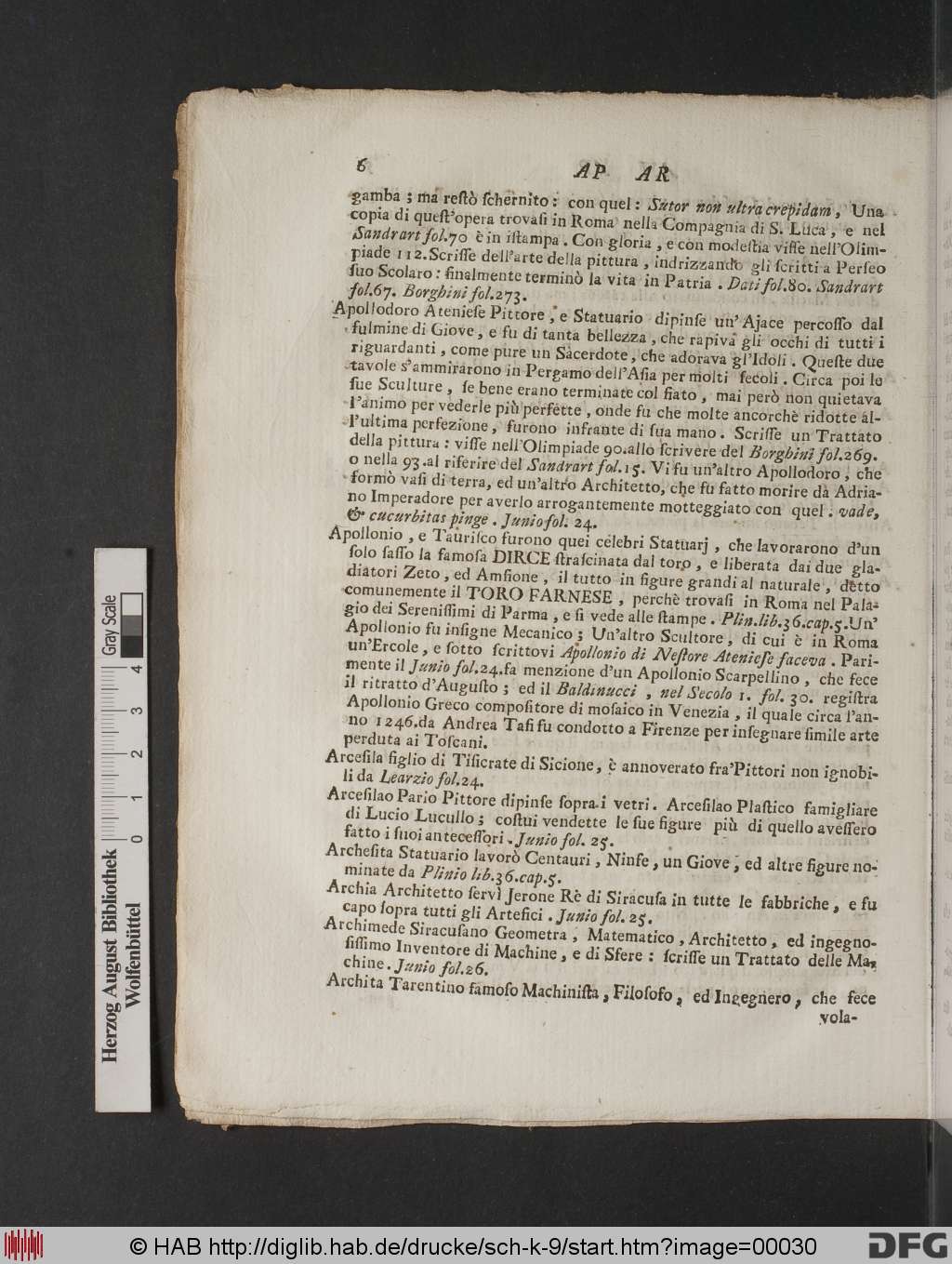 http://diglib.hab.de/drucke/sch-k-9/00030.jpg