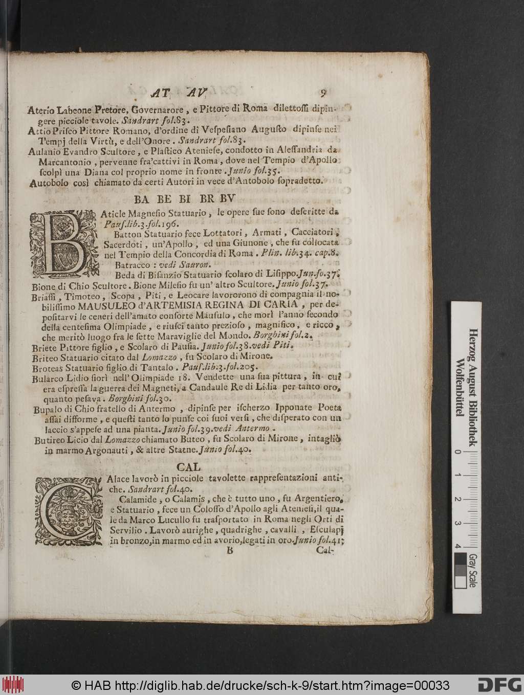 http://diglib.hab.de/drucke/sch-k-9/00033.jpg