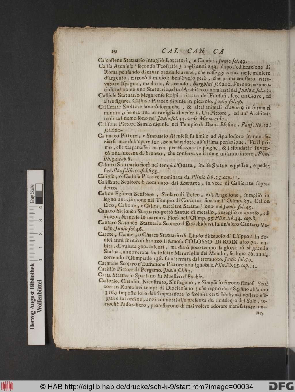 http://diglib.hab.de/drucke/sch-k-9/00034.jpg