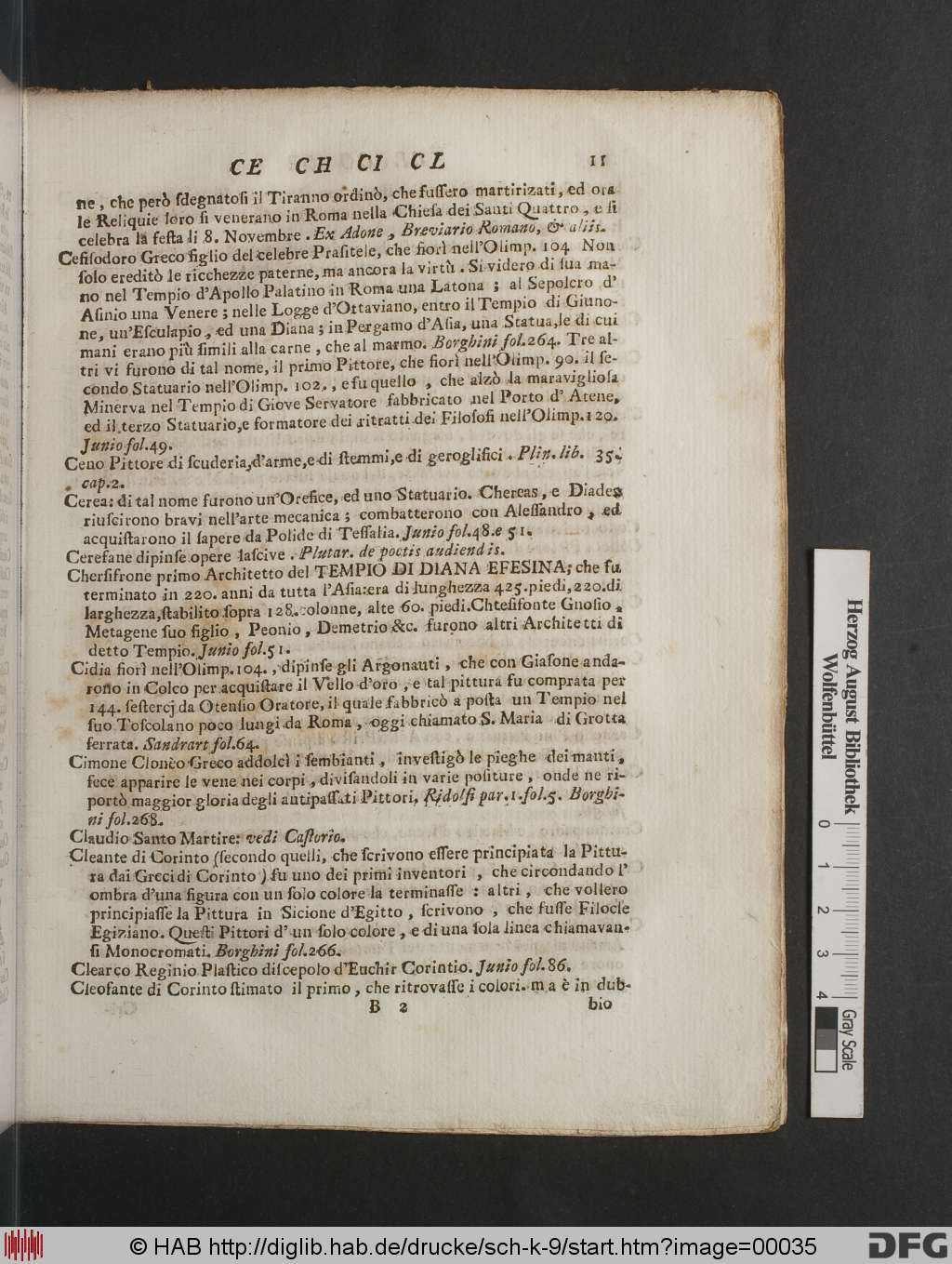 http://diglib.hab.de/drucke/sch-k-9/00035.jpg